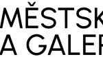 Městské Muzeum a Galerie Hlinsko logo