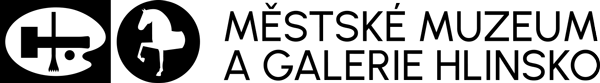 Městské Muzeum a Galerie Hlinsko