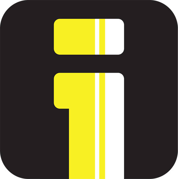 Informace pro návštěvníky