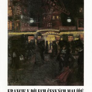 48. Výtvarné Hlinecko 2007