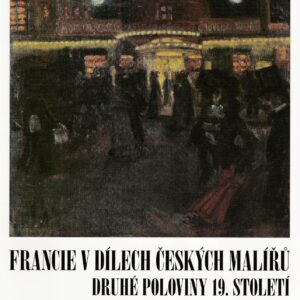 48. Výtvarné Hlinecko 2007