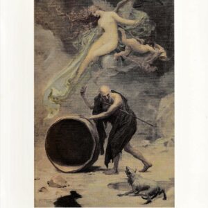 49. Výtvarné Hlinecko 2008 – Maxmilián Pirner