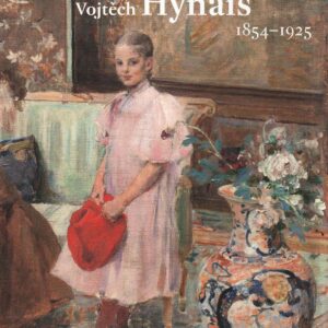 54. Výtvarné Hlinecko 2013 – Vojtěch Hynais