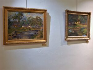 KAREL BENEŠ 1881-1941