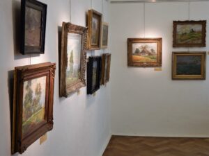 KAREL BENEŠ 1881-1941