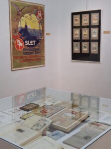 KAREL BENEŠ 1881-1941