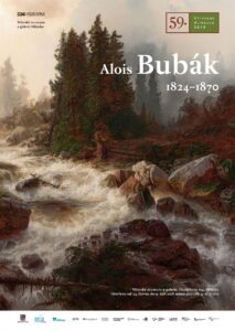 Alois Bubák