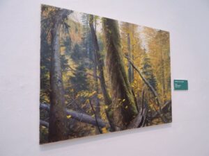 Adam Kašpar: Hlinsko