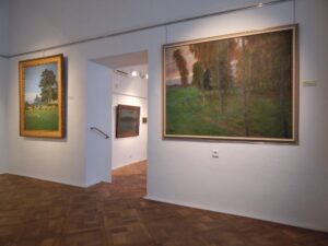 JAN HONSA – SEDLÁK S PALETOU