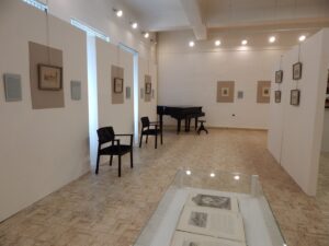 Hlinecká stopa Karla Liebschera