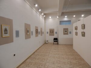 Hlinecká stopa Karla Liebschera