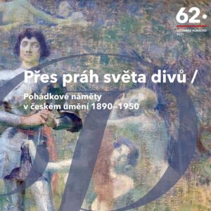 62. Výtvarné Hlinecko 2021