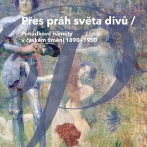 62. Výtvarné Hlinecko 2021