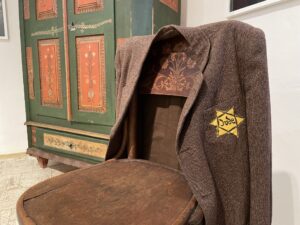 HLINSKO VE VÁLEČNÝCH LETECH 1939 – 1945 ve fotografiích