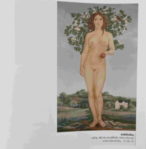 VÁCLAV ZEMAN - retrospektiva