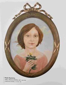 VÁCLAV ZEMAN - retrospektiva