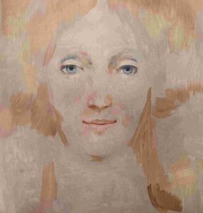 VÁCLAV ZEMAN - retrospektiva