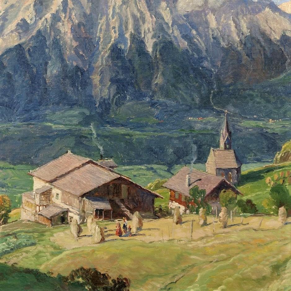 OLDŘICH BLAŽÍČEK