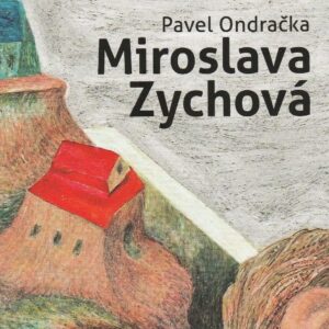 Miroslava Zychová