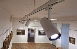 559155640_1815309569066689_7046474291399698761_n