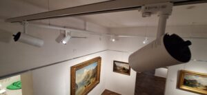 559382361_1815309792400000_1426459668642752002_n