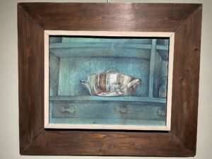 572802983_1835084917089154_3973472404573491433_n