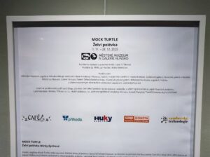 573480324_1840276836569962_4277186515281210811_n