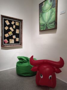 573547826_1840276839903295_3447880046819067084_n