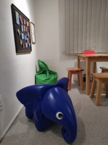 574604275_1840276843236628_8043356328263649145_n