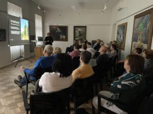 579991275_1848444792419833_304665901300692570_n