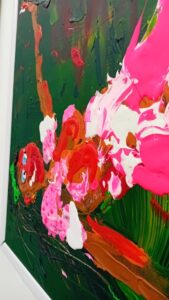 Art332 na konec