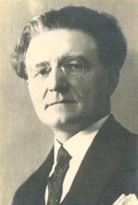 Josef_Fiala (1882-1963)